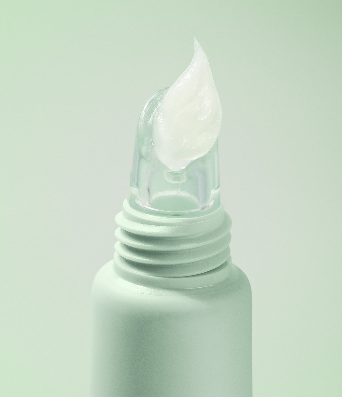 Crème de Pistachio Lip Butter